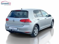 Ansicht hinten rechts