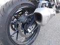 Detailfoto