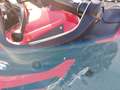 Meer foto's carrosserie