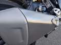 Meer foto's carrosserie