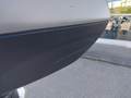 Meer foto's carrosserie