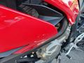 Meer foto's carrosserie