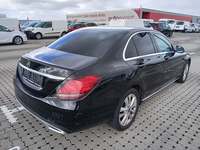 Ansicht hinten rechts