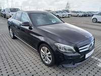 Ansicht vorne rechts