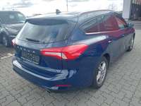 Ansicht hinten rechts