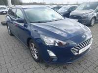 Ansicht vorne rechts