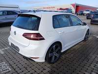 Ansicht hinten rechts