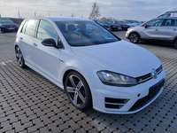 Ansicht vorne rechts