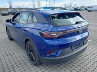 Ansicht hinten links