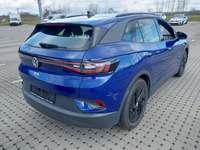 Ansicht hinten rechts