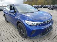 Ansicht vorne rechts