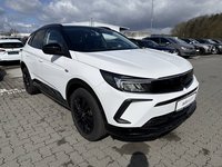 Ansicht vorne rechts