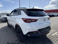 Ansicht hinten links