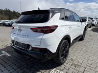 Ansicht hinten rechts