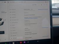 Ansicht Kombiinstrument