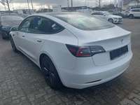 Ansicht hinten links