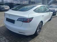 Ansicht hinten rechts