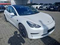 Ansicht vorne rechts