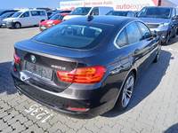 Ansicht hinten rechts