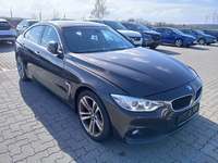 Ansicht vorne rechts