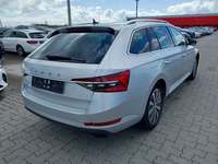 Ansicht hinten rechts