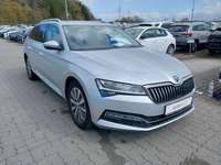 Ansicht vorne rechts