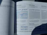 Teeninduse sissekanne