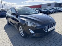 Ansicht vorne rechts