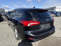 Ansicht hinten links