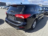 Ansicht hinten rechts