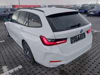 Ansicht hinten links