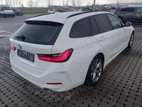 Ansicht hinten rechts