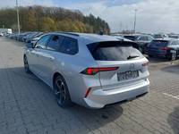 Ansicht hinten links