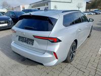 Ansicht hinten rechts