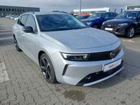 Ansicht vorne rechts