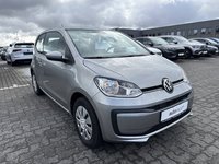 Ansicht vorne rechts