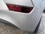 Stoßfänger hinten rechts