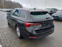 Ansicht hinten links