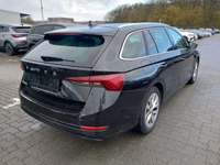 Ansicht hinten rechts