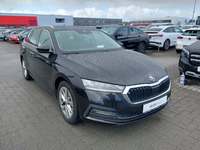 Ansicht vorne rechts