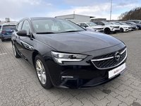 Ansicht vorne rechts