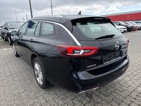 Ansicht hinten links