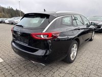 Ansicht hinten rechts