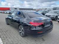 Ansicht hinten links