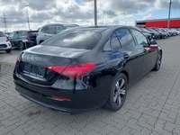 Ansicht hinten rechts