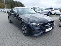 Ansicht vorne rechts