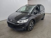 Widok z przodu po stronie lewej