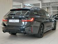 Вид сзади справа