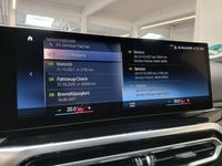 Документ о выполнении сервиса