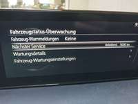 Transportlīdzekļa statuss